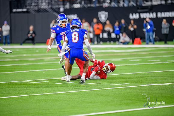 08 v vs bishop gorman DE1_3252