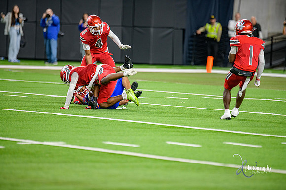 08 v vs bishop gorman DE1_3423