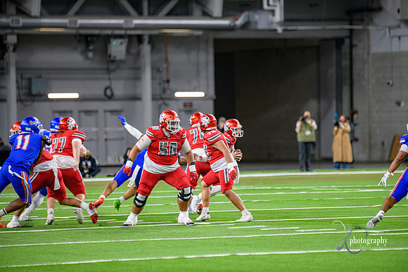 08 v vs bishop gorman DE1_3247