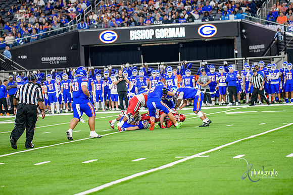 08 v vs bishop gorman DE1_3273