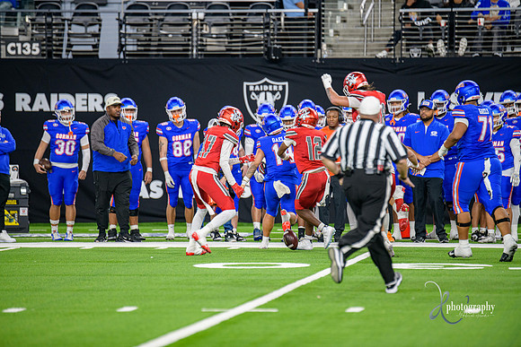 08 v vs bishop gorman DE1_3320