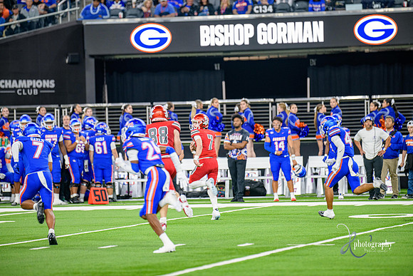 08 v vs bishop gorman DE1_3333