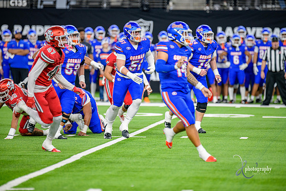 08 v vs bishop gorman DE1_3327