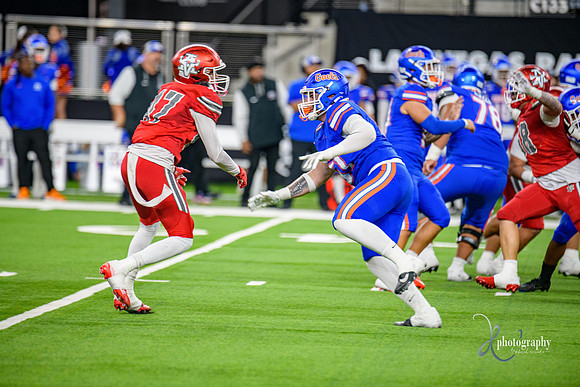 08 v vs bishop gorman DE1_3418