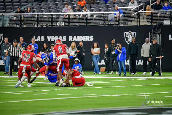 08 v vs bishop gorman DE1_3307