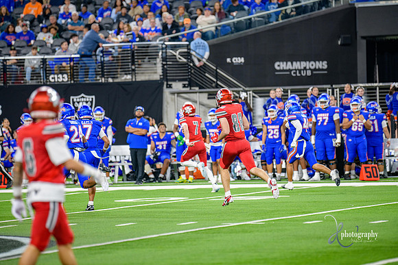 08 v vs bishop gorman DE1_3335