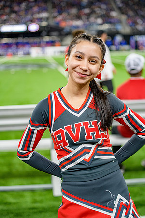 08 v vs bishop gorman DE2_7240