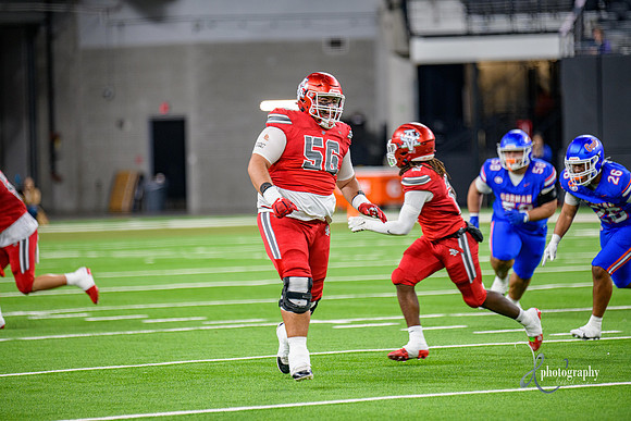 08 v vs bishop gorman DE1_3259