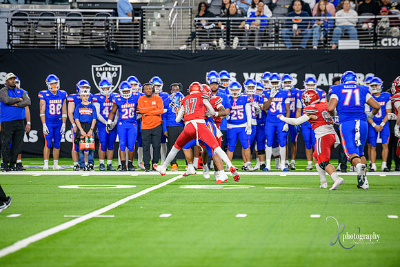08 v vs bishop gorman DE1_3316