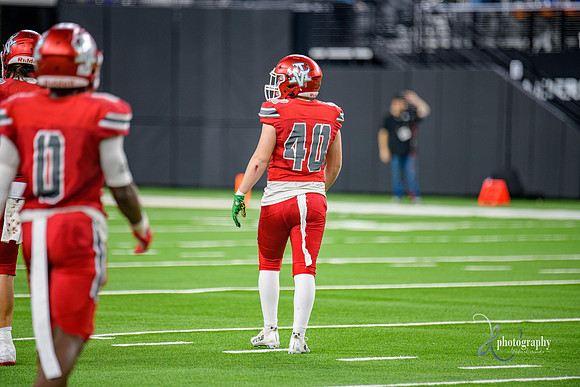 08 v vs bishop gorman DE1_3358