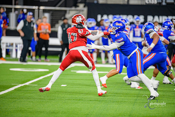 08 v vs bishop gorman DE1_3416