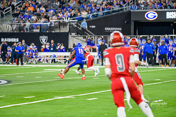 08 v vs bishop gorman DE1_3275