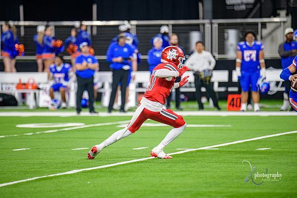 08 v vs bishop gorman DE1_3324