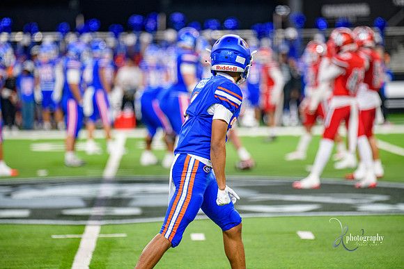 08 v vs bishop gorman DE1_3390