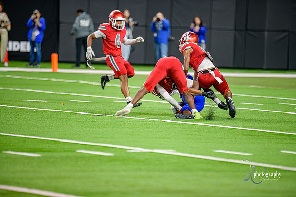 08 v vs bishop gorman DE1_3420