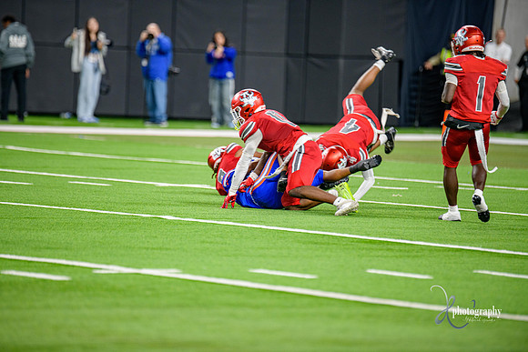 08 v vs bishop gorman DE1_3426