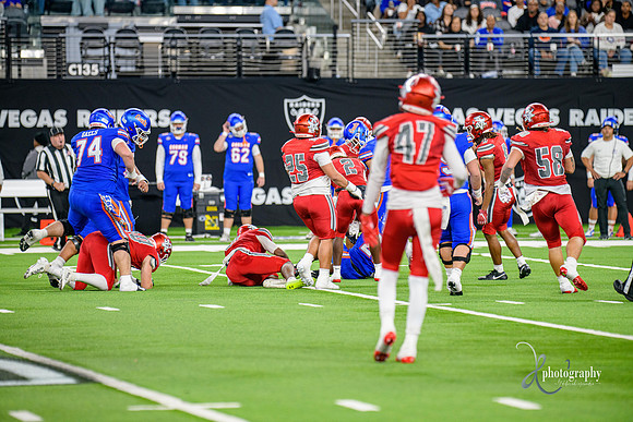 08 v vs bishop gorman DE1_3397