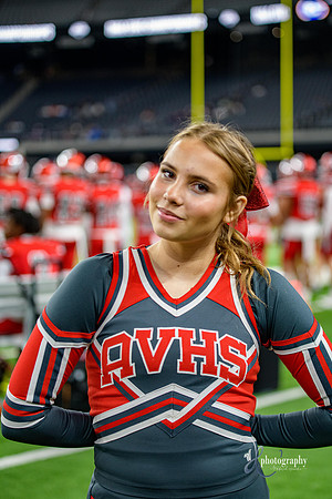 08 v vs bishop gorman DE2_7245