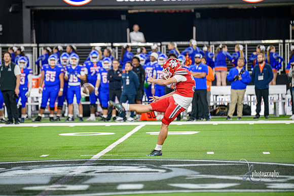 08 v vs bishop gorman DE1_3352