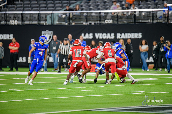 08 v vs bishop gorman DE1_3306