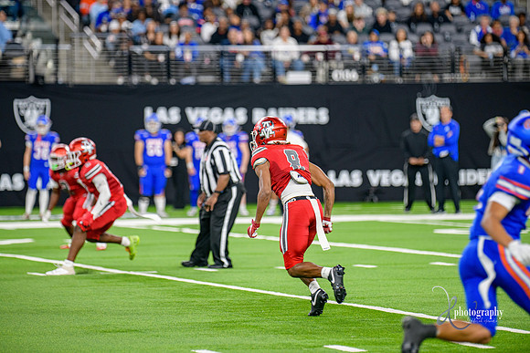 08 v vs bishop gorman DE1_3391