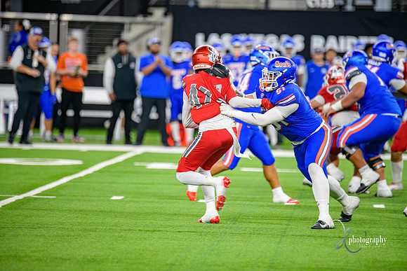 08 v vs bishop gorman DE1_3415