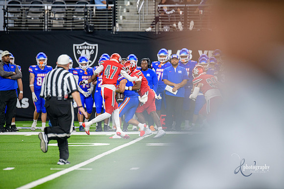 08 v vs bishop gorman DE1_3319