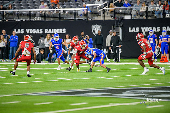 08 v vs bishop gorman DE1_3295