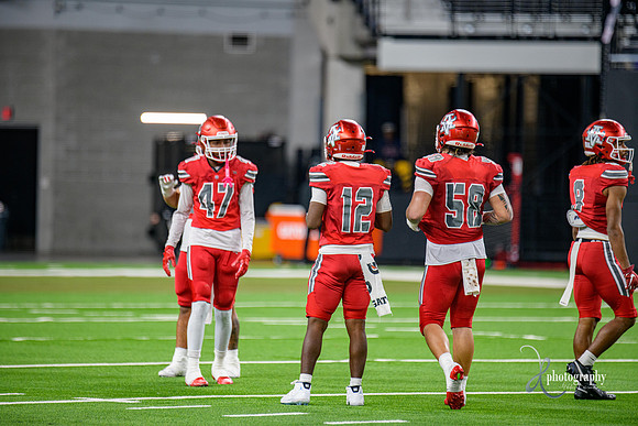08 v vs bishop gorman DE1_3360