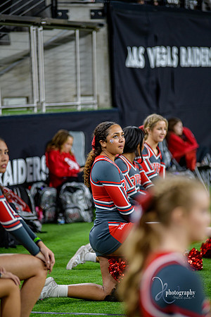 08 v vs bishop gorman DE2_7228