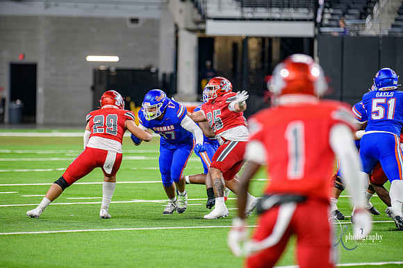 08 v vs bishop gorman DE1_3373
