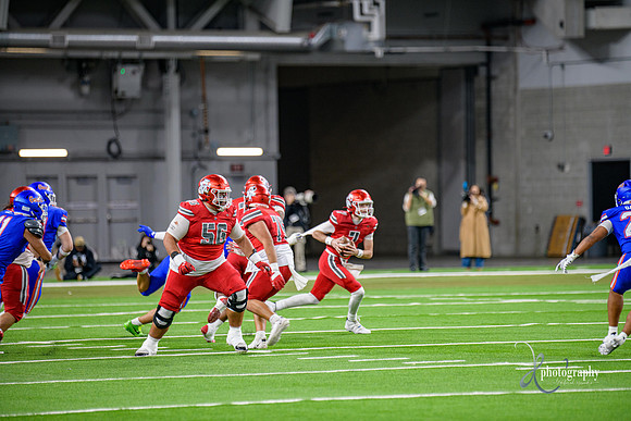 08 v vs bishop gorman DE1_3248