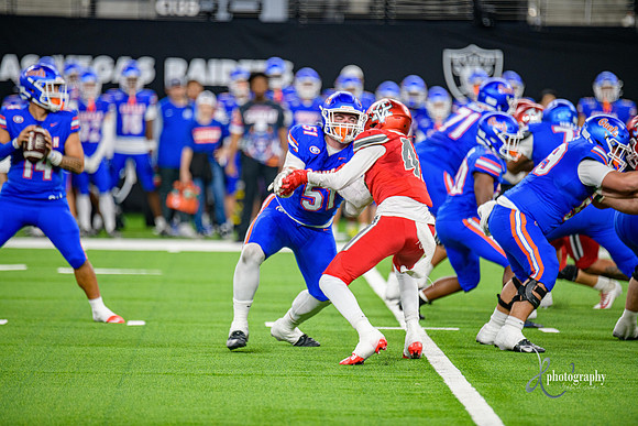 08 v vs bishop gorman DE1_3413