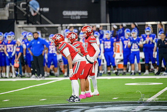 08 v vs bishop gorman DE1_3350