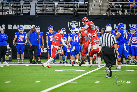 08 v vs bishop gorman DE1_3321