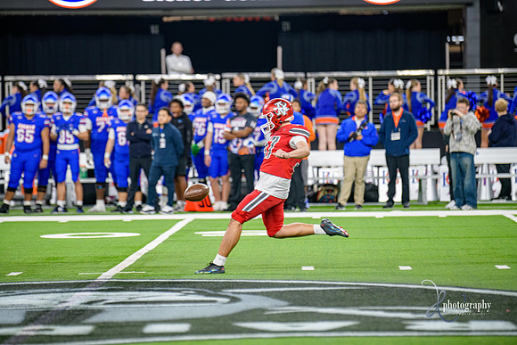 08 v vs bishop gorman DE1_3351