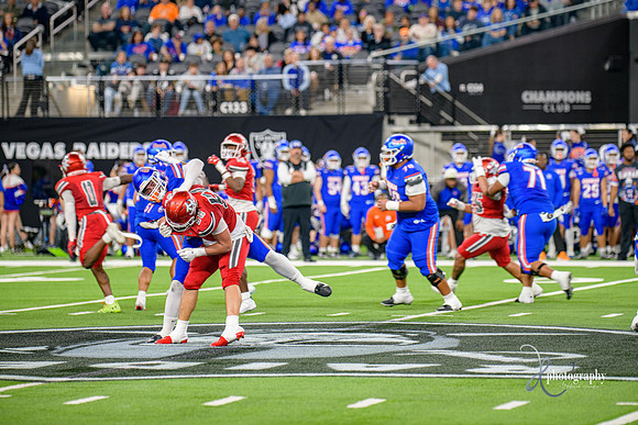 08 v vs bishop gorman DE1_3405