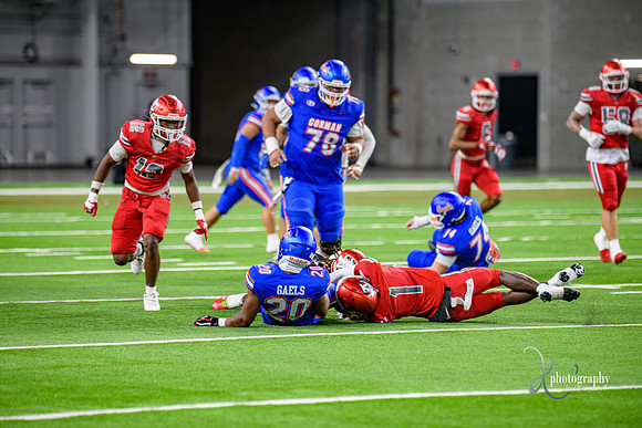 08 v vs bishop gorman DE1_3371