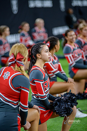 08 v vs bishop gorman DE2_7225