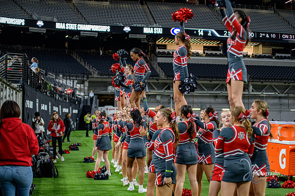 08 v vs bishop gorman DE2_7224