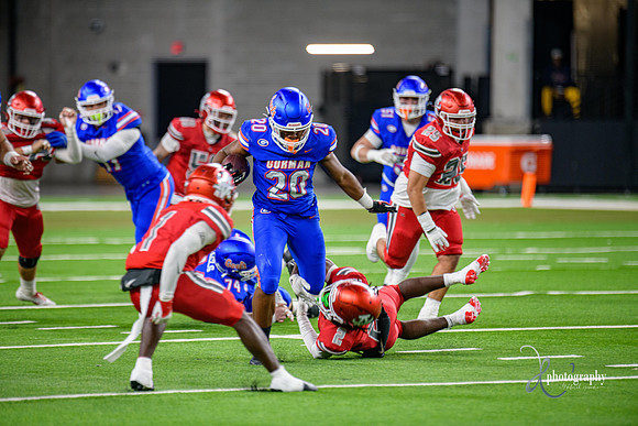 08 v vs bishop gorman DE1_3366