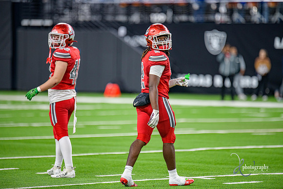 08 v vs bishop gorman DE1_3357