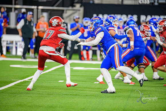 08 v vs bishop gorman DE1_3417