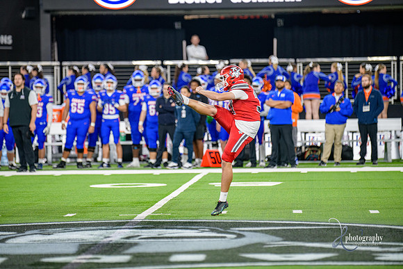 08 v vs bishop gorman DE1_3353