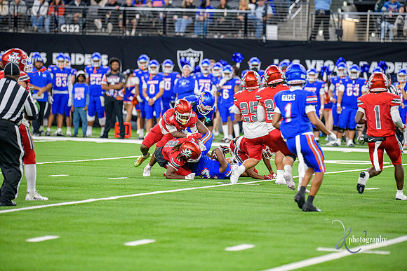 08 v vs bishop gorman DE1_3389