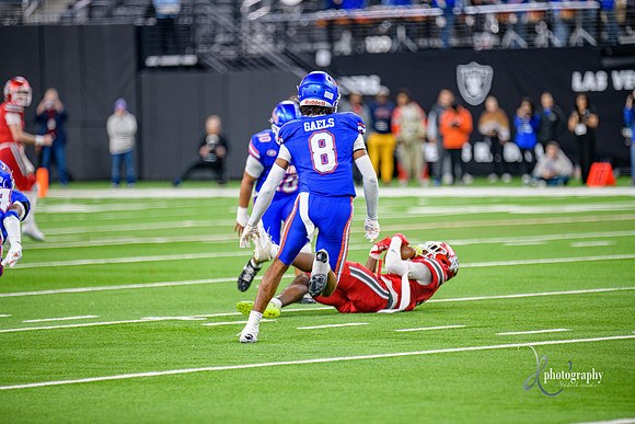 08 v vs bishop gorman DE1_3250