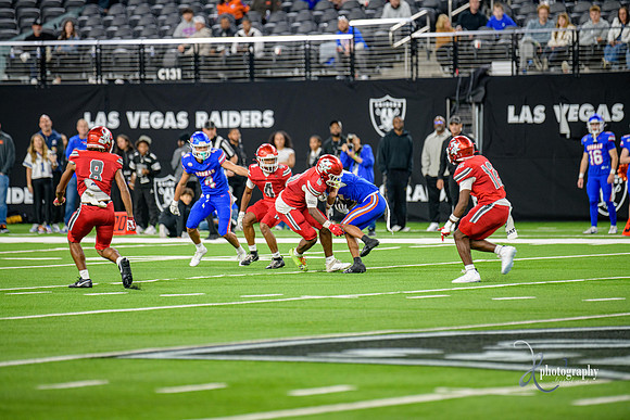 08 v vs bishop gorman DE1_3296