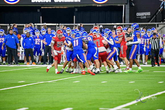 08 v vs bishop gorman DE1_3281