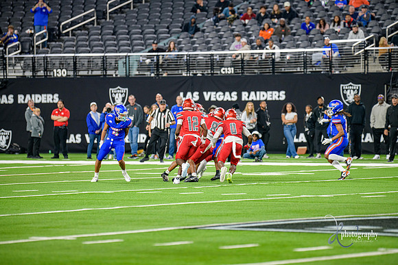 08 v vs bishop gorman DE1_3304