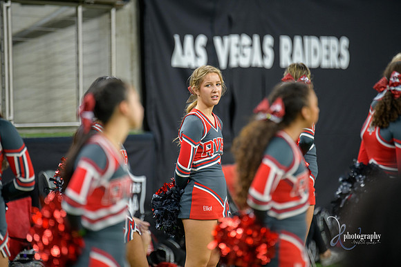 08 v vs bishop gorman DE1_3237